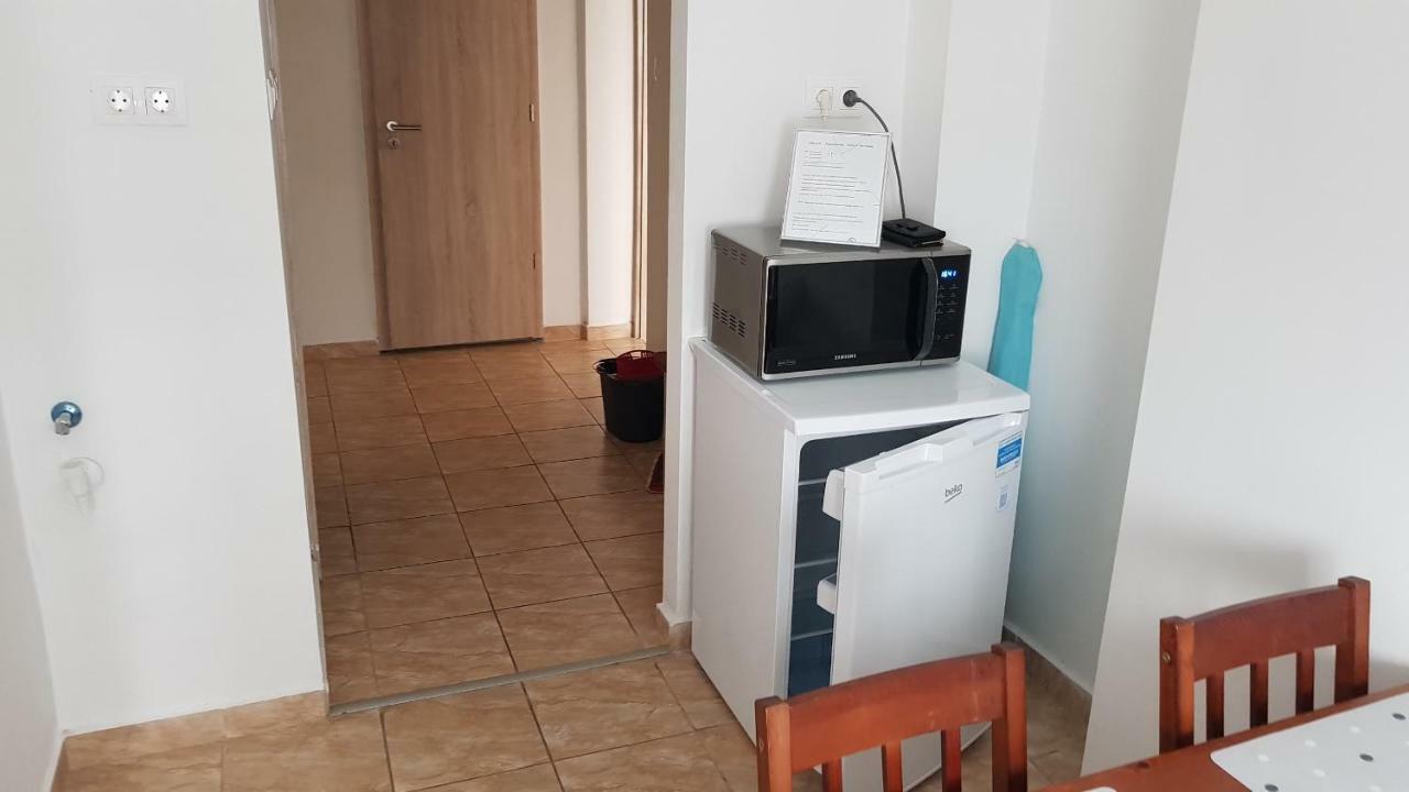 Ferienwohnung Veszprem Kucko Exterior foto